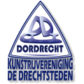 Kunstrijvereniging De Drechtsteden