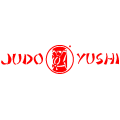Judo Yushi