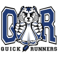 Huizer Basketballvereniging Quick Runners