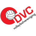 Driebrugse Volleybal Club