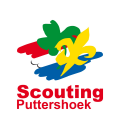 Scouting Puttershoek