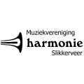 Muziekvereniging 'Harmonie' Slikkerveer