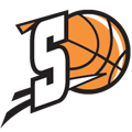 Basketballvereniging Springfield