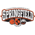 Basketballvereniging Springfield