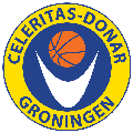 Celeritas-Donar