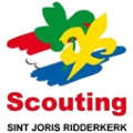 Vereniging Scouting Sint Joris