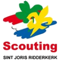 Scouting Sint Joris Ridderkerk