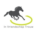 Ruitersportvereniging In Vriendschap Trouw
