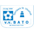 vv BATO