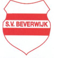 sv Beverwijk
