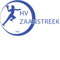 HV Zaanstreek