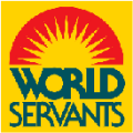 World Servants Groningen