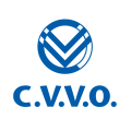 Voetbalvereniging C.V.V.O.