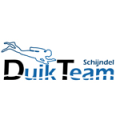 DuikTeam Schijndel