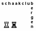 Schaakclub Bergen