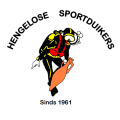 Hengelose Sportduikers