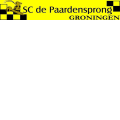 SC de Paardensprong