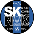 Sportcombinatie Nieuwerkerk
