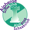 Alphense Schaakclub