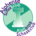 logo ASC