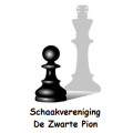 De Zwarte Pion