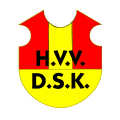 Door Samenspel Kampioen