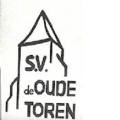 Schaakvereniging De Oude Toren