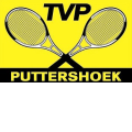 Tennisvereniging Puttershoek