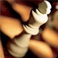 Jeugdschaakclub Chesscool