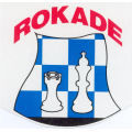 Schaakvereniging Rokade