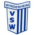 VoetbalSportWindesheim