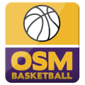 OSM Basketball - Stichtse Vecht