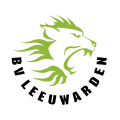 Basketbalvereniging Leeuwarden