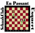 SchaakClub En Passant Usquert