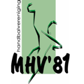 Millse Handbalvereniging '81