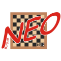schaakclub NEO