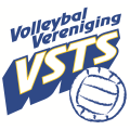 Volleybalvereniging VSTS