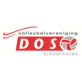 Volleybalvereniging DOS