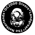 Duikvereniging DC2000
