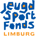 Jeugdsportfonds Limburg