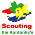 Stichting Scouting Die Kantanky's