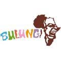 Bulungi Foundation