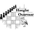 SV Haeghe Ooievaar