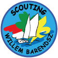 Scouting Willem Barendsz (Alphen aan den Rijn)