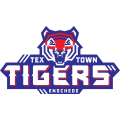 Tex Town Tigers