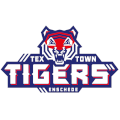 Tex Town Tigers