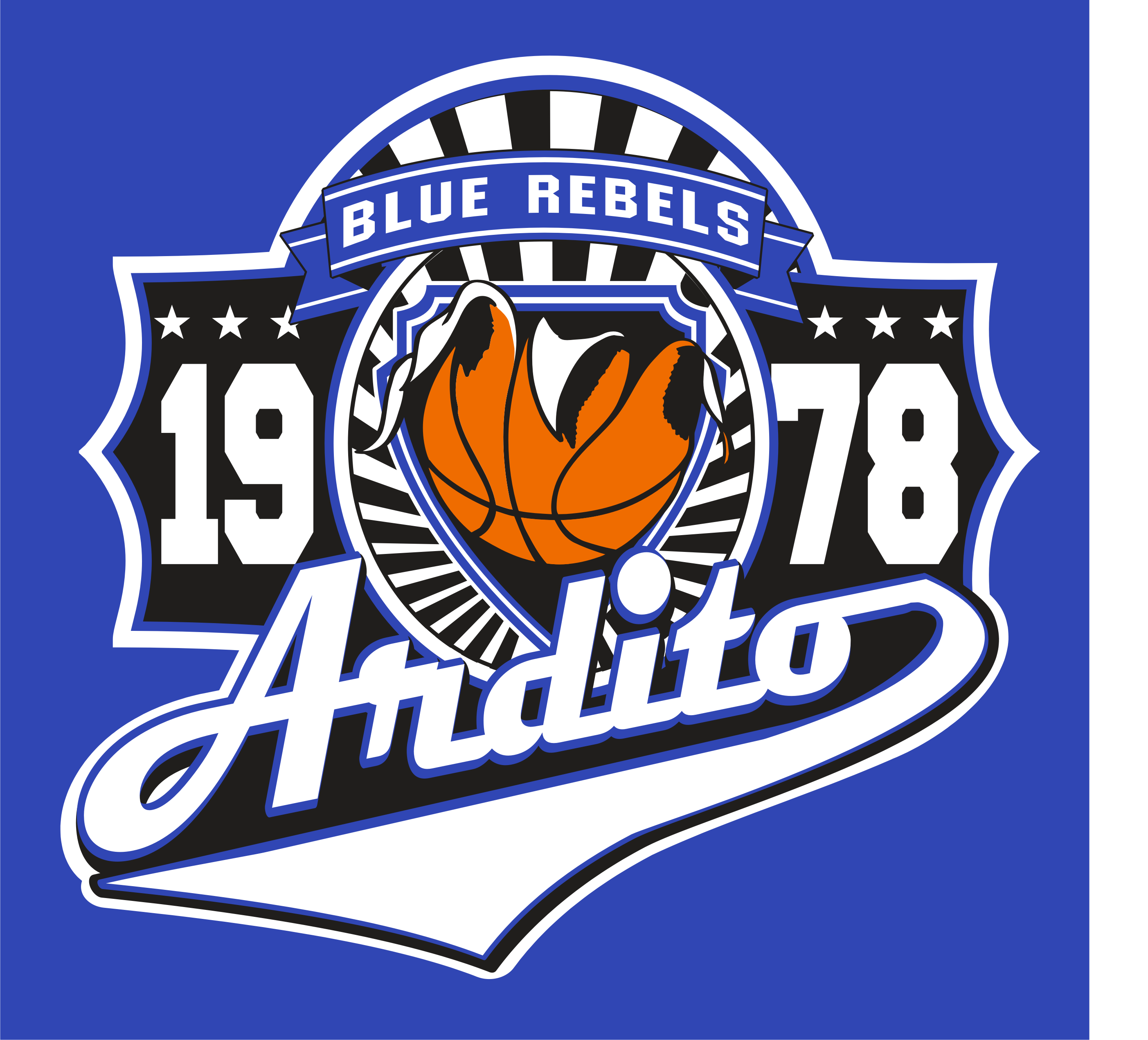Basketballclub Ardito