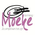 Stichting MOEKE