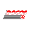 r.s.k.v. DoCoS