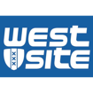 Handbal vereniging Westsite
